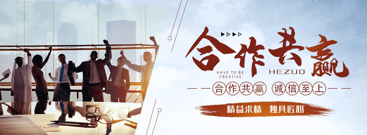 青岛波形护栏厂家哪家靠谱,靠谱的乡村道路防撞波形护栏哪家强