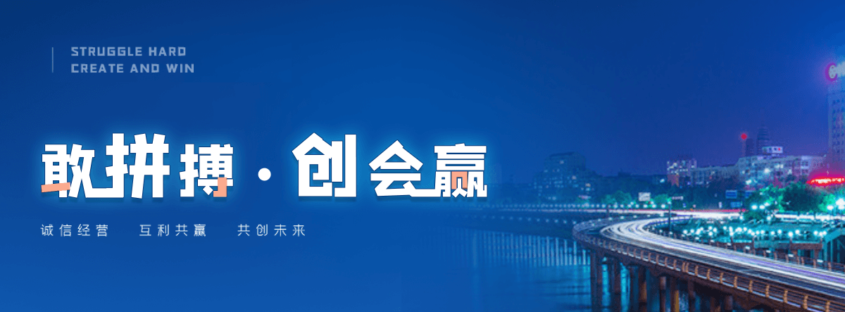青岛波形护栏厂家哪家靠谱,靠谱的乡村道路防撞波形护栏哪家强